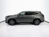 9 thumbnail image of  2026 Acura MDX Technology Package