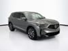 3 thumbnail image of  2026 Acura MDX Technology Package