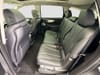 21 thumbnail image of  2026 Acura MDX Technology Package