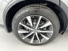 34 thumbnail image of  2026 Acura MDX Technology Package