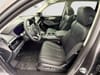 19 thumbnail image of  2026 Acura MDX Technology Package