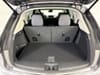 29 thumbnail image of  2026 Acura MDX Technology Package