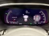 35 thumbnail image of  2026 Acura MDX Technology Package