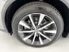 31 thumbnail image of  2026 Acura MDX Technology Package