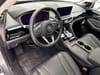 9 thumbnail image of  2026 Acura MDX Technology Package