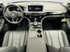13 thumbnail image of  2026 Acura MDX Technology Package