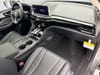 17 thumbnail image of  2026 Acura MDX Technology Package