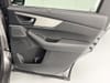 28 thumbnail image of  2026 Acura MDX Technology Package