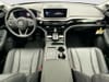 14 thumbnail image of  2026 Acura MDX Technology Package