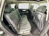 22 thumbnail image of  2026 Acura MDX Technology Package