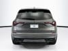 7 thumbnail image of  2026 Acura MDX Technology Package