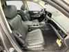 20 thumbnail image of  2026 Acura MDX Technology Package