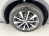 33 thumbnail image of  2026 Acura MDX Technology Package