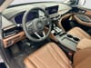 9 thumbnail image of  2026 Acura MDX Technology Package