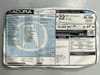 35 thumbnail image of  2026 Acura MDX Technology Package
