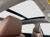 17 thumbnail image of  2026 Acura MDX Technology Package
