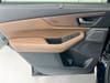 25 thumbnail image of  2026 Acura MDX Technology Package