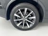 32 thumbnail image of  2026 Acura MDX Technology Package