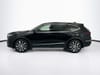 8 thumbnail image of  2026 Acura MDX Technology Package