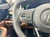 11 thumbnail image of  2026 Acura MDX Technology Package