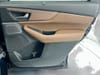 26 thumbnail image of  2026 Acura MDX Technology Package
