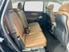 21 thumbnail image of  2026 Acura MDX Technology Package