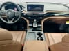 13 thumbnail image of  2026 Acura MDX Technology Package