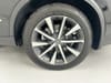 30 thumbnail image of  2026 Acura MDX Technology Package