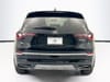6 thumbnail image of  2026 Acura MDX Technology Package