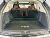27 thumbnail image of  2026 Acura MDX Technology Package