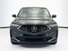 2 thumbnail image of  2026 Acura MDX Technology Package