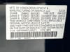 34 thumbnail image of  2026 Acura MDX Technology Package