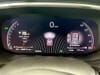 33 thumbnail image of  2026 Acura MDX Technology Package