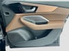 24 thumbnail image of  2026 Acura MDX Technology Package