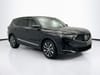 3 thumbnail image of  2026 Acura MDX Technology Package