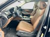 18 thumbnail image of  2026 Acura MDX Technology Package