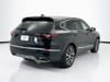 5 thumbnail image of  2026 Acura MDX Technology Package