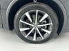 31 thumbnail image of  2026 Acura MDX Technology Package