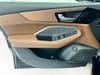 23 thumbnail image of  2026 Acura MDX Technology Package