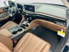 16 thumbnail image of  2026 Acura MDX Technology Package