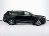 4 thumbnail image of  2026 Acura MDX Technology Package