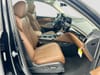 19 thumbnail image of  2026 Acura MDX Technology Package