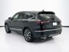 7 thumbnail image of  2026 Acura MDX Technology Package