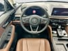 10 thumbnail image of  2026 Acura MDX Technology Package