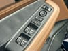 22 thumbnail image of  2026 Acura MDX Technology Package