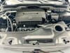 28 thumbnail image of  2026 Acura MDX Technology Package
