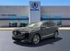 1 thumbnail image of  2026 Acura MDX Technology Package