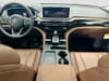 13 thumbnail image of  2026 Acura MDX Technology Package
