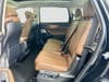 20 thumbnail image of  2026 Acura MDX Technology Package