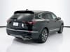 5 thumbnail image of  2026 Acura MDX Technology Package